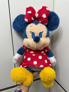 （分類：）位於 。 由 cheukkinho 提交（商品編號 1283586518，圖片 1）。簡介： 。