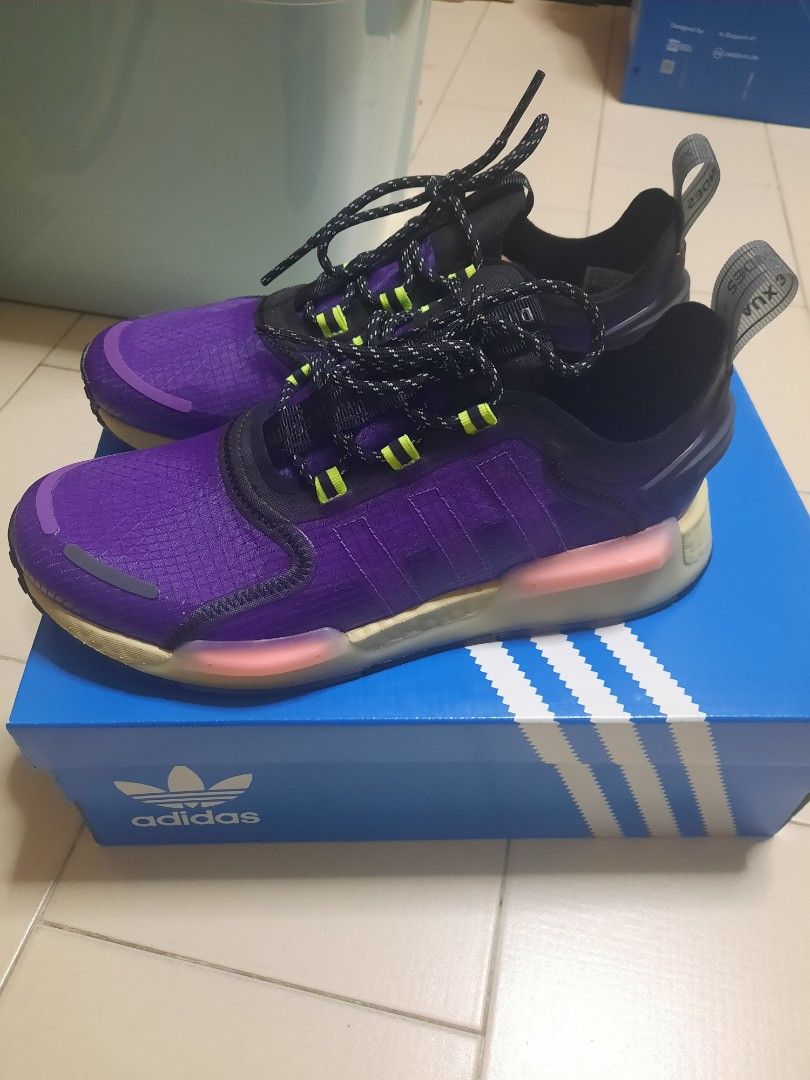 Adidas nmd 50 off clearance