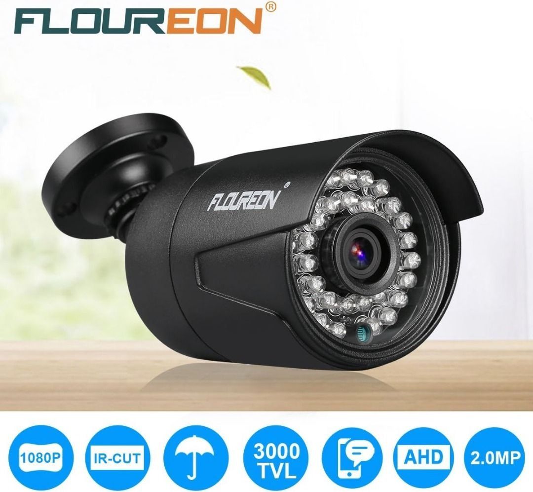 3000tvl hot sale