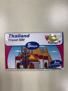 （分類：）位於 。 由 tamat121 提交（商品編號 1283449370，圖片 1）。簡介： 。