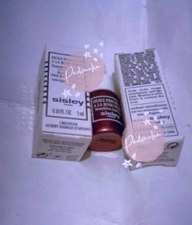 （分類：）位於 。 由 padmeha 提交（商品編號 1283334653，圖片 1）。簡介： 。