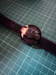 （分類：）位於 。 由 the_cutting_mat 提交（商品編號 1283523117，圖片 1）。簡介： 。