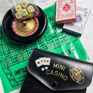 （分類：）位於 。 由 c_ching 提交（商品編號 1283627004，圖片 1）。簡介： 。