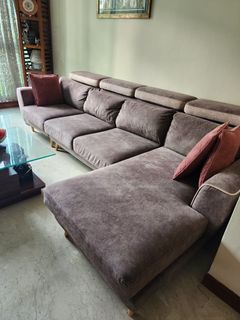 (Category: ) located in . Submitted by nandmit2 (Listing ID 1283457389, Image 1). Description: .