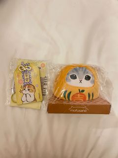 （分類：）位於 。 由 winkiesss 提交（商品編號 1283471723，圖片 1）。簡介： 。