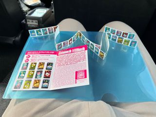 （分類：）位於 。 由 ysl_xx 提交（商品編號 1283450269，圖片 1）。簡介： 。