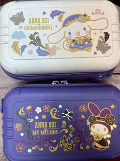 （分類：）位於 。 由 kikidisney 提交（商品編號 1283497910，圖片 1）。簡介： 。