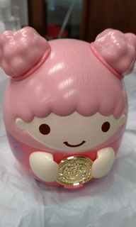（分類：）位於 。 由 mandy.pang 提交（商品編號 1283445638，圖片 1）。簡介： 。