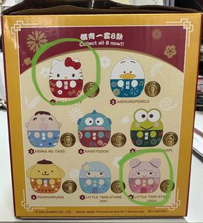 （分類：）位於 。 由 ka_ka_5 提交（商品編號 1283525731，圖片 1）。簡介： 。