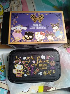 （分類：）位於 。 由 snoopychan35766 提交（商品編號 1283509451，圖片 1）。簡介： 。