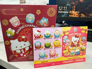 (Category: ) located in . Submitted by jesslin_tan (Listing ID 1283458020, Image 1). Description: .