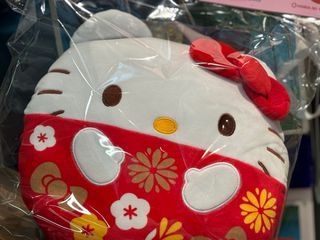 （分類：）位於 。 由 cos2019 提交（商品編號 1283522308，圖片 1）。簡介： 。