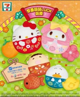 （分類：）位於 。 由 carcody 提交（商品編號 1283635823，圖片 1）。簡介： 。