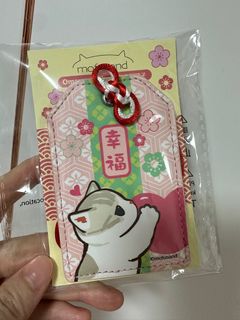 （分類：）位於 。 由 juice_juicy 提交（商品編號 1283620922，圖片 1）。簡介： 。