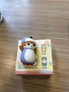 （分類：）位於 。 由 bowie0713 提交（商品編號 1283530140，圖片 1）。簡介： 。