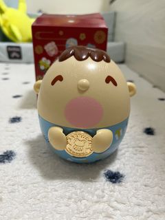 （分類：）位於 。 由 jasmine0313 提交（商品編號 1283548761，圖片 1）。簡介： 。