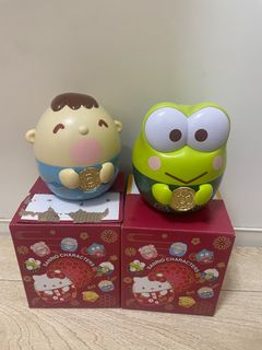 （分類：）位於 。 由 ee__gggg 提交（商品編號 1283596866，圖片 1）。簡介： 。