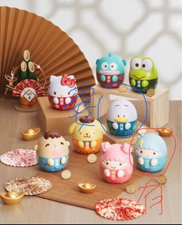 （分類：）位於 。 由 rebkwan 提交（商品編號 1283619475，圖片 1）。簡介： 。
