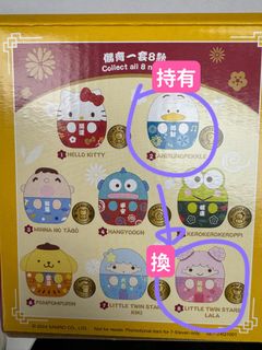 （分類：）位於 。 由 qccheung 提交（商品編號 1283560821，圖片 1）。簡介： 。