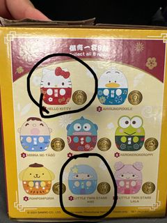 （分類：）位於 。 由 lamlamkk 提交（商品編號 1283446825，圖片 1）。簡介： 。