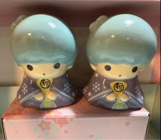 （分類：）位於 。 由 ewmcheung 提交（商品編號 1283574422，圖片 1）。簡介： 。