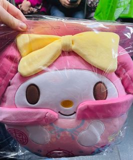 （分類：）位於 。 由 lingce 提交（商品編號 1283460228，圖片 1）。簡介： 。