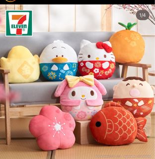 （分類：）位於 。 由 lazy_bbb 提交（商品編號 1283540873，圖片 1）。簡介： 。