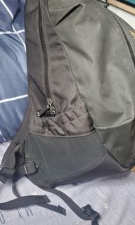 （分類：）位於 。 由 ernestcheung99 提交（商品編號 1283479785，圖片 1）。簡介： 。