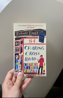 （分類：）位於 。 由 Book_guru 提交（商品編號 1283543298，圖片 1）。簡介： 。