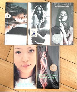 （分類：）位於 。 由 parkparkna 提交（商品編號 1283526897，圖片 1）。簡介： 。