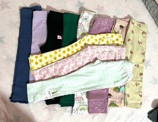 （分類：）位於 。 由 may_chu 提交（商品編號 1283565694，圖片 1）。簡介： 。