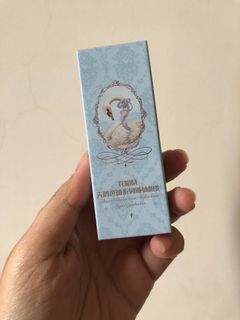 由 besun (刊登 ID 1283612751，圖片 1) 提交，位於 的 (類別：)，說明：。