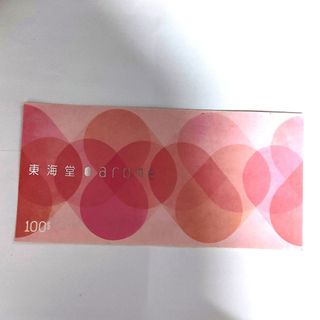 （分類：）位於 。 由 mjk1997 提交（商品編號 1283605405，圖片 1）。簡介： 。