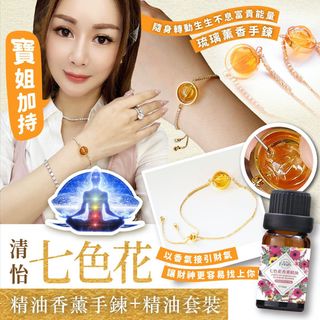 （分類：）位於 。 由 lena28628 提交（商品編號 1283444260，圖片 1）。簡介： 。
