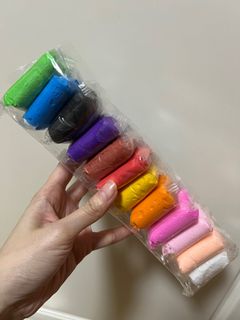 （分類：）位於 。 由 babylais 提交（商品編號 1283584392，圖片 1）。簡介： 。