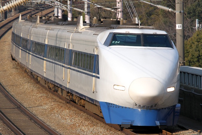 Amazon | KATO Nゲージ 100系 新幹線 グランドひかり 増結 6両セット 10-355 鉄道模型 電車 | 鉄道模型 通販