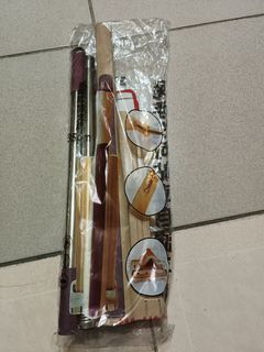 由 a09153972048515 (刊登 ID 1283473394，圖片 1) 提交，位於 的 (類別：)，說明：。