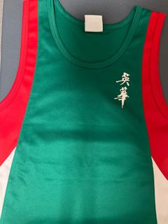 （分類：）位於 。 由 letsbesporty 提交（商品編號 1283625638，圖片 1）。簡介： 。