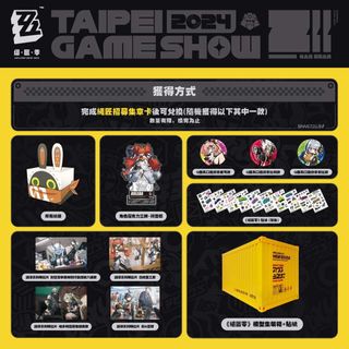 由 cm1014103369089 (刊登 ID 1282722098，圖片 1) 提交，位於 的 (類別：)，說明：。