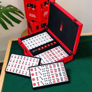 （分類：）位於 。 由 jo7jo 提交（商品編號 1283493528，圖片 1）。簡介： 。