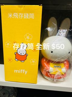 由 romantic_apple (刊登 ID 1283540835，圖片 1) 提交，位於 的 (類別：)，說明：。