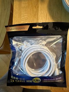 （分類：）位於 。 由 majortomzz 提交（商品編號 1283452847，圖片 1）。簡介： 。