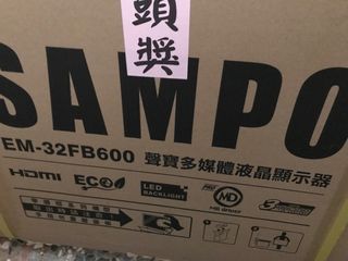 由 lightdeng (刊登 ID 1283594300，圖片 1) 提交，位於 的 (類別：)，說明：。