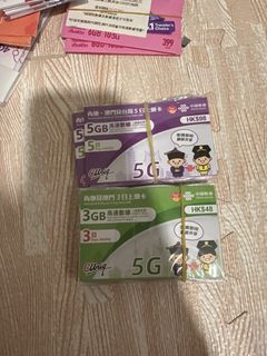 （分類：）位於 。 由 hytech 提交（商品編號 1283580389，圖片 1）。簡介： 。