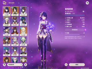 （分類：）位於 。 由 yyy_429 提交（商品編號 1283563109，圖片 1）。簡介： 。