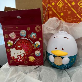 （分類：）位於 。 由 Ching.store 提交（商品編號 1283496115，圖片 1）。簡介： 。