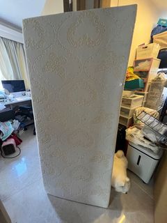 （分類：）位於 。 由 vsfpj9ng4f 提交（商品編號 1283478289，圖片 1）。簡介： 。