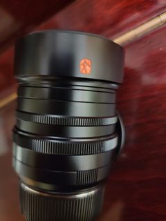 （分類：）位於 。 由 mys.shop 提交（商品編號 1283589062，圖片 1）。簡介： 。