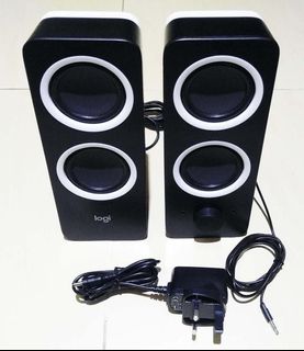 （分類：）位於 。 由 xbox1314 提交（商品編號 1283509370，圖片 1）。簡介： 。