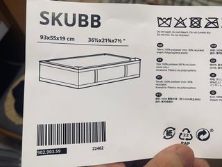 （分類：）位於 。 由 penguinkong 提交（商品編號 1283589726，圖片 1）。簡介： 。